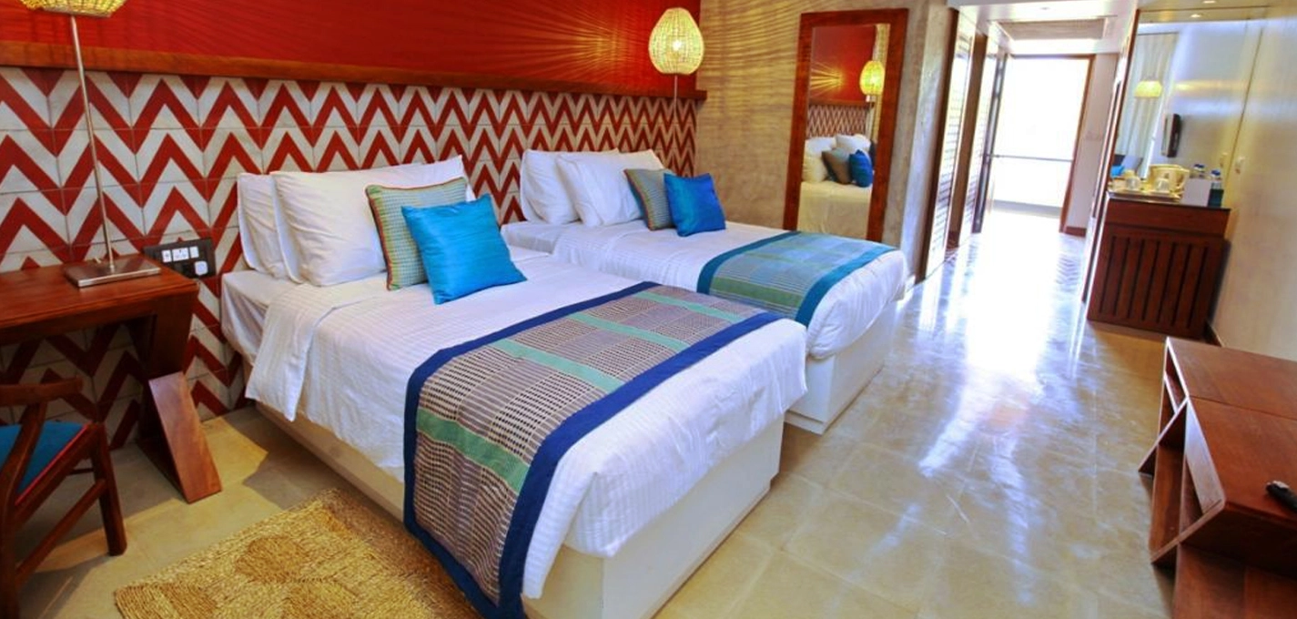 sri lanka tour holidays